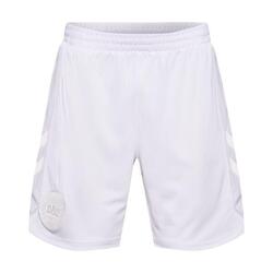 Short Extérieur Hummel DBU 2022/23