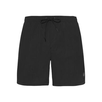 Short de bain Protest Speed