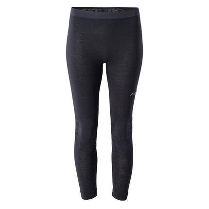 Damskie legginsy Elbrus Elarit