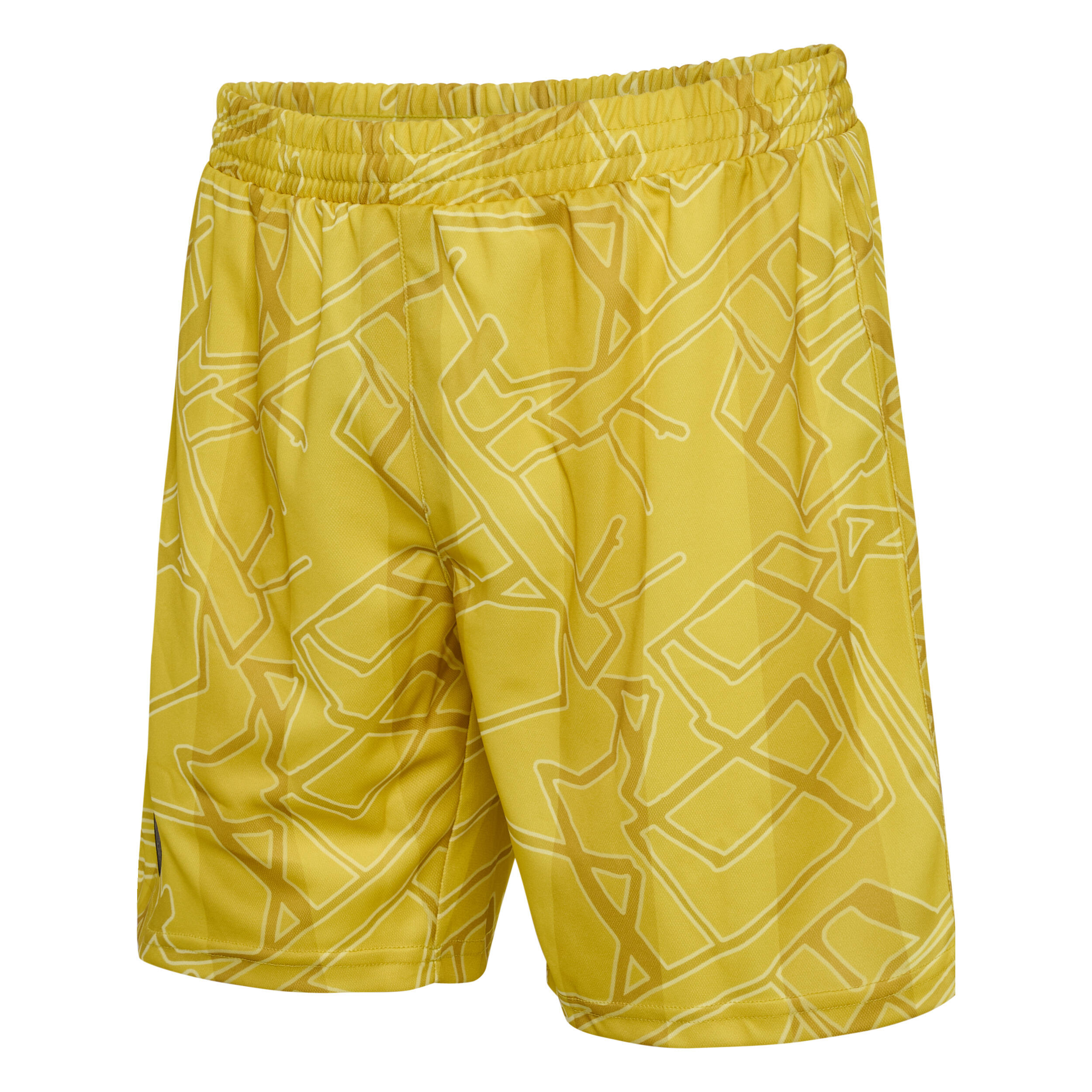 HUMMEL Shorts da portiere per bambini Hummel DBU-Hallo 24