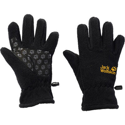 Handschuhe Fleece