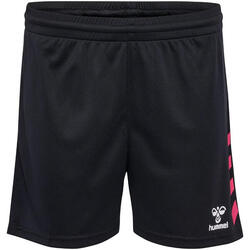 Short enfant Hummel hmlGRAPHIC