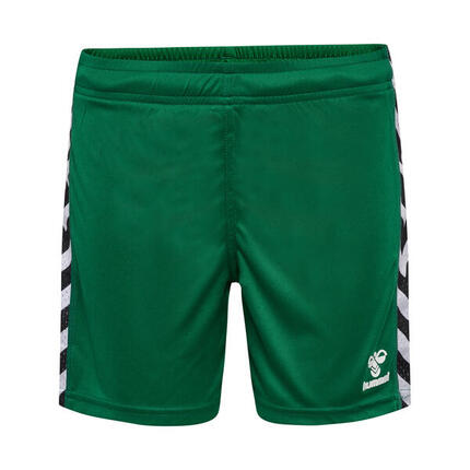 Enfiler Short Playful Shorts Enfant