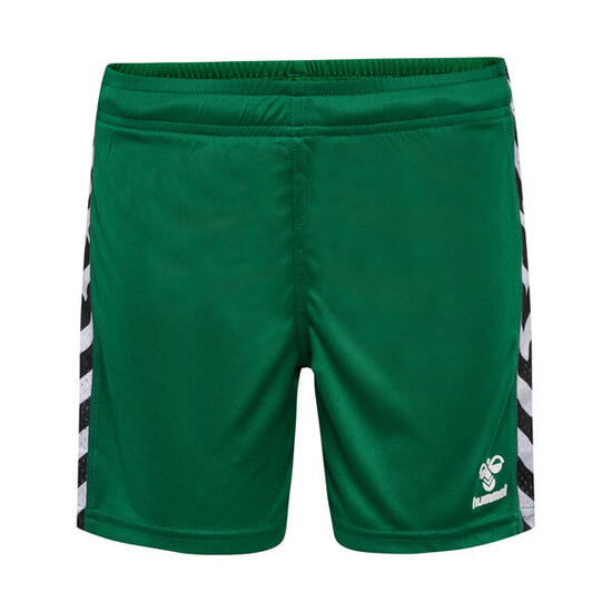 Short enfant Hummel Playful