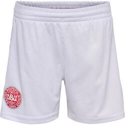 Short Domicile DBU fille Hummel 2022/23