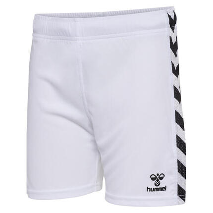 Enfiler Short Playful Shorts Enfant