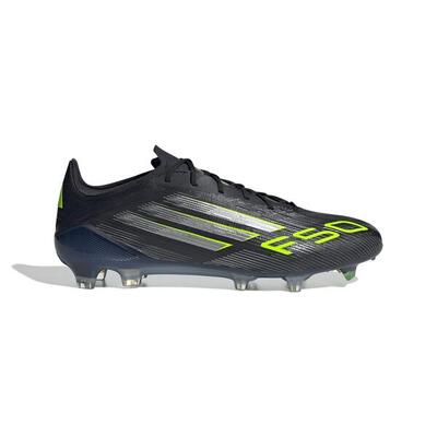 Voetbalschoenen adidas f50 elite fg