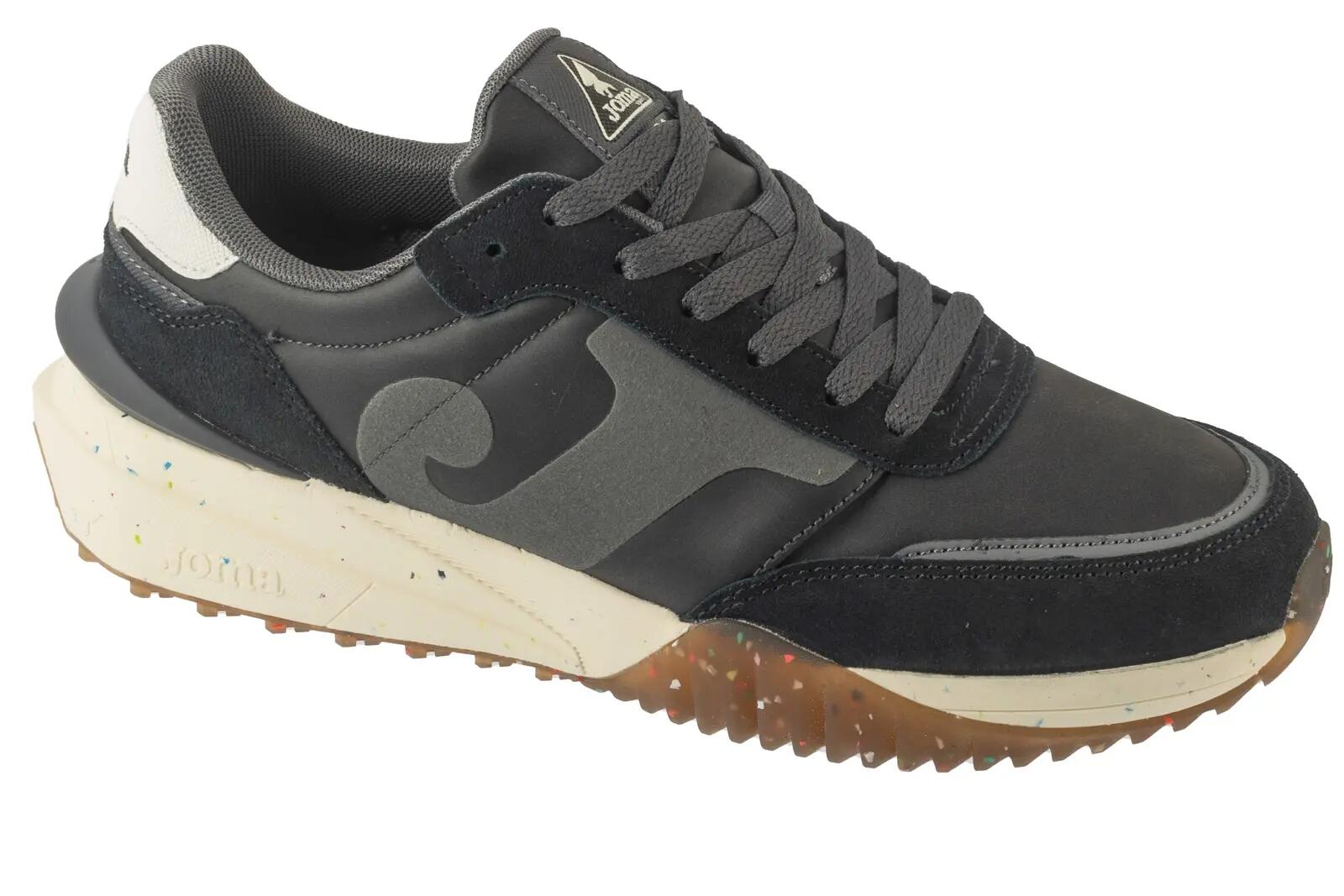 JOMA picture
