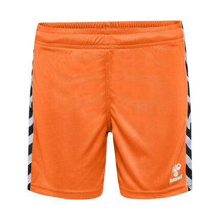 Enfiler Short Playful Shorts Enfant