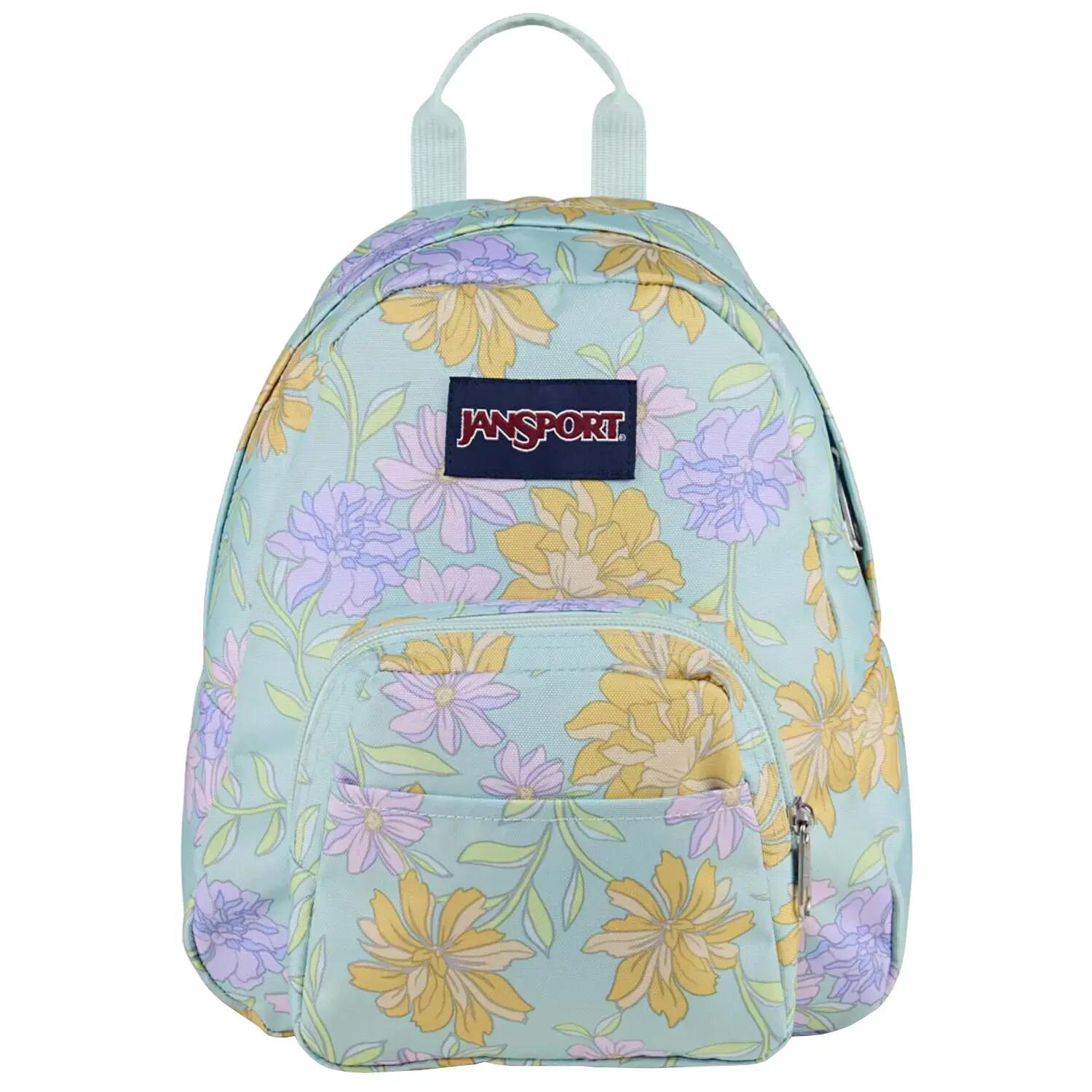 JANSPORT picture