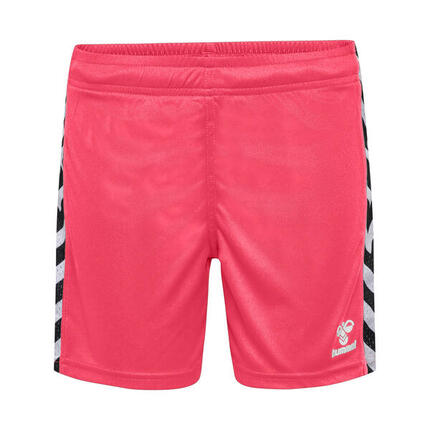 Enfiler Short Playful Shorts Enfant