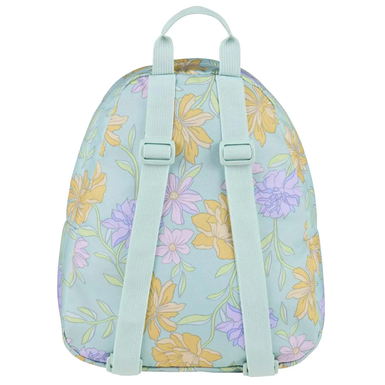 Hátizsák Half Pint Backpack 3/4