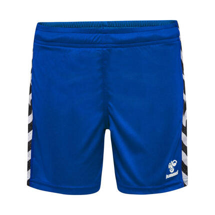 Enfiler Short Playful Shorts Enfant