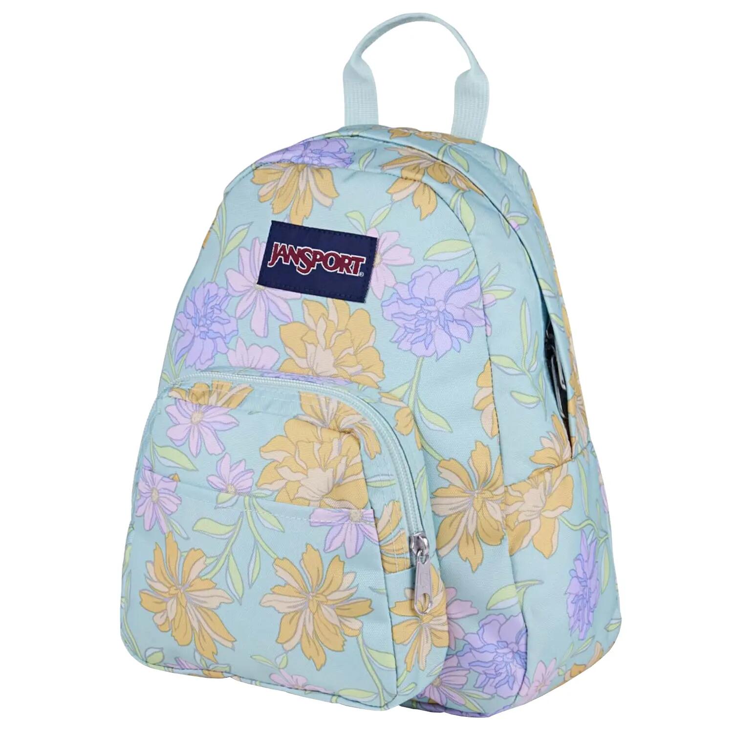 Hátizsák Half Pint Backpack 2/4