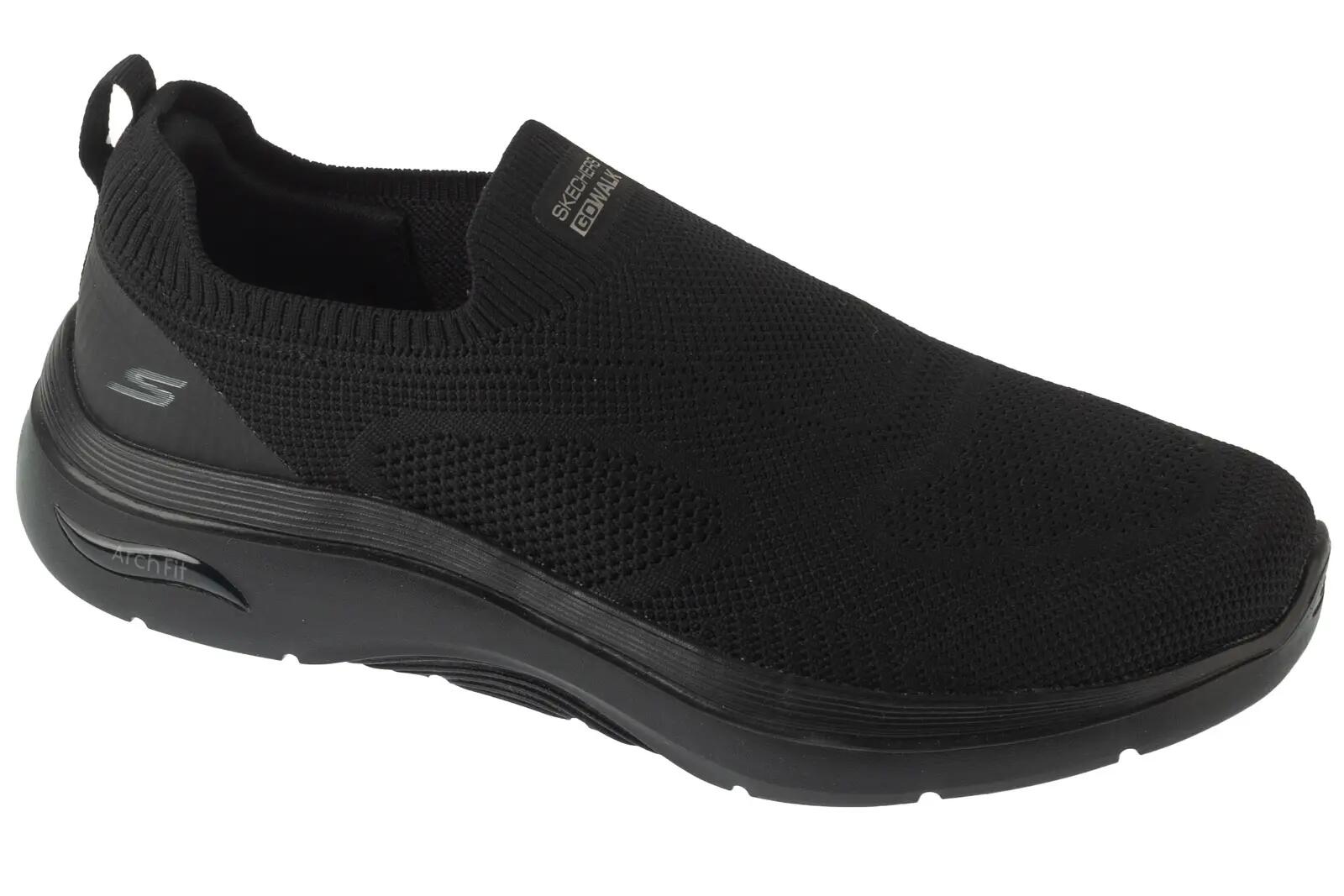 SKECHERS picture