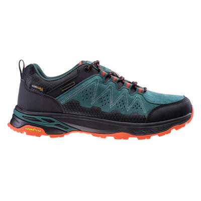 Wandelschoenen elbrus eravica wp gr c low