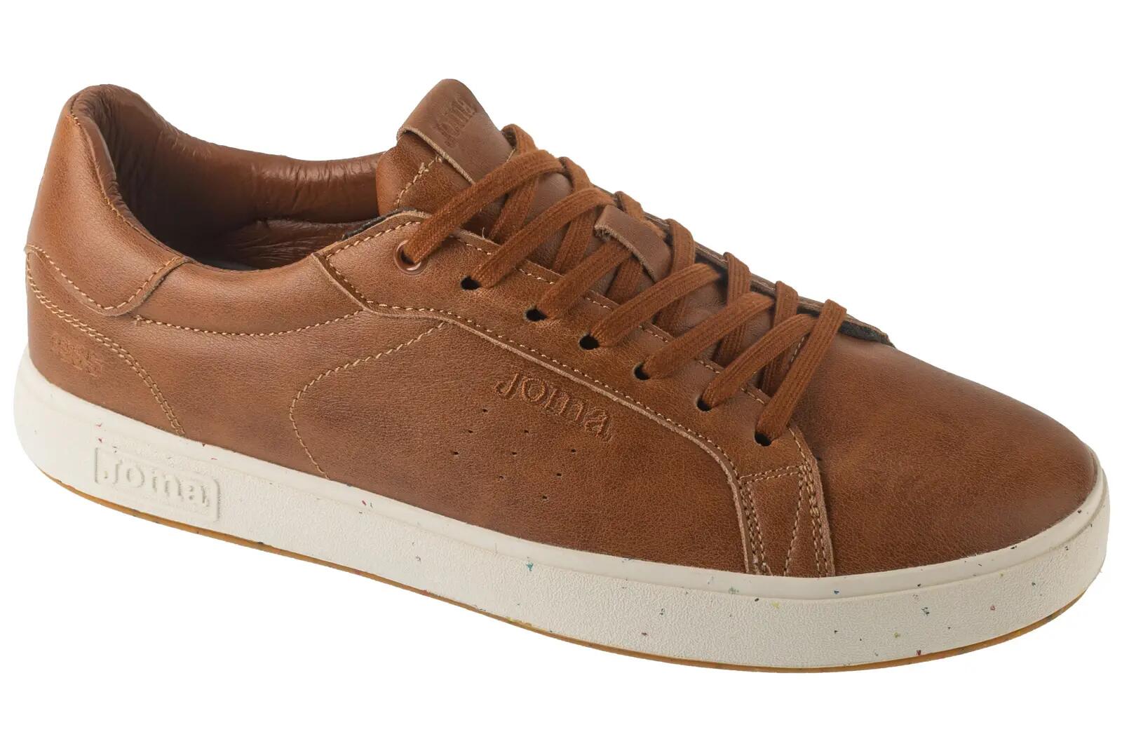JOMA picture
