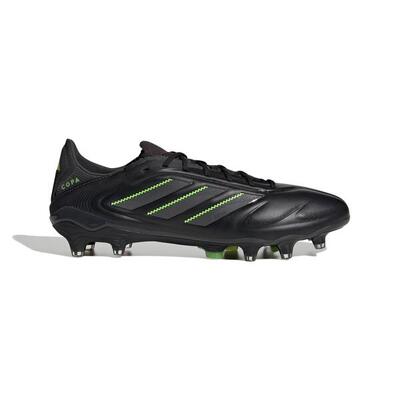 Voetbalschoenen adidas copa pure iii elite fg