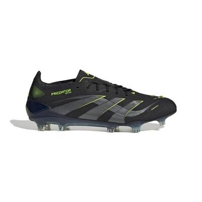Voetbalschoenen adidas predator elite fg