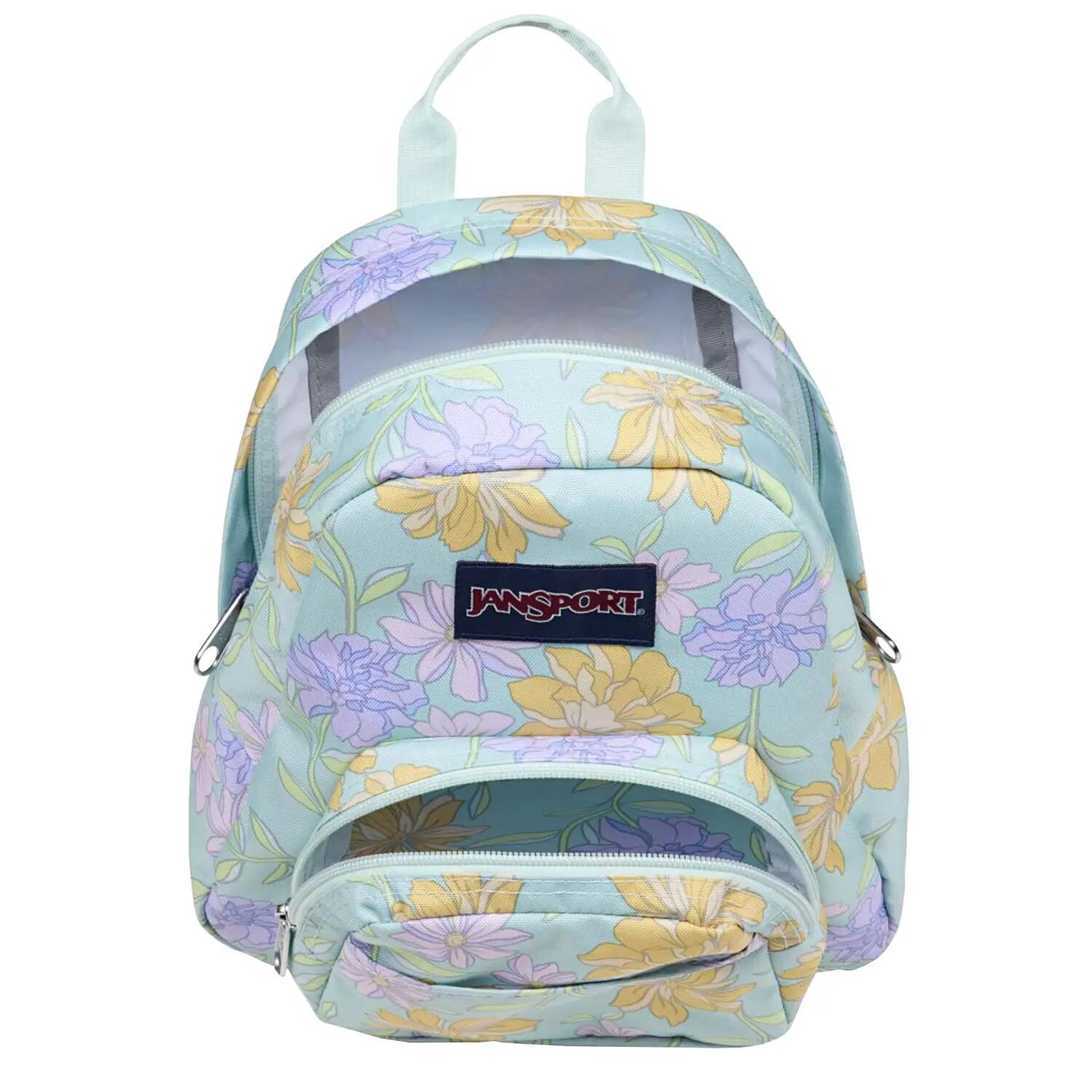 Hátizsák Half Pint Backpack 4/4