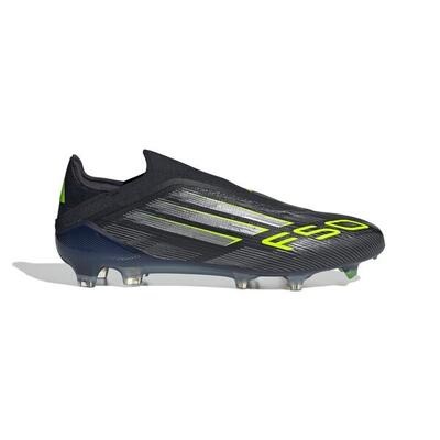 Voetbalschoenen zonder veters adidas f50 elite fg