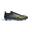 Chaussures de football sans lacets adidas F50 Elite FG