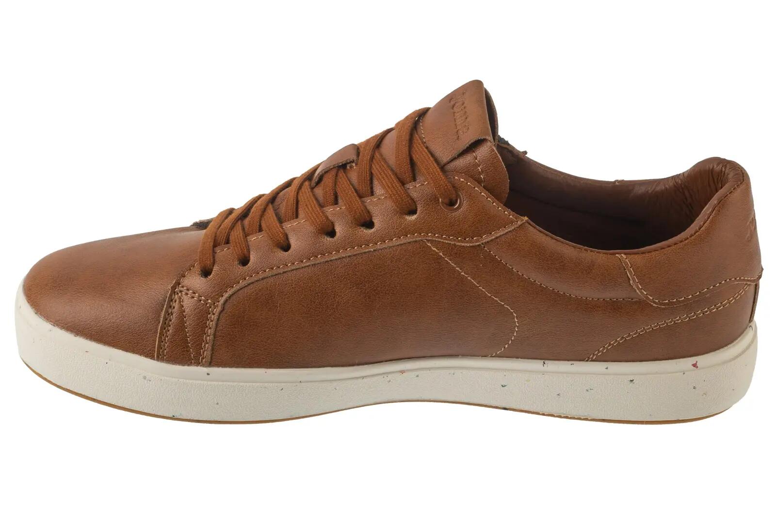 Férfi gyalogló cipő, C.Classic Premium Men 25 CCLAPS 2/4