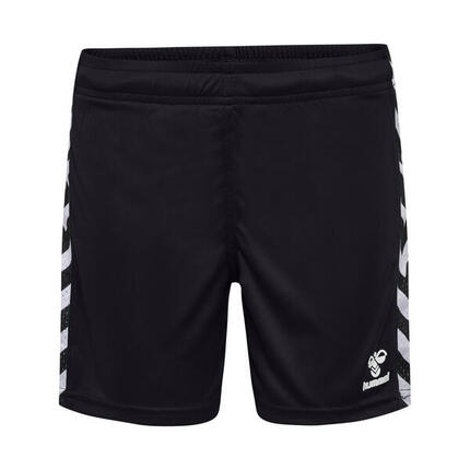 Enfiler Short Playful Shorts Enfant