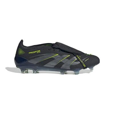 Voetbalschoenen adidas predator elite ft fg