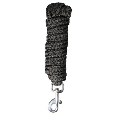 Lunghina cavallo Karlslund Atli