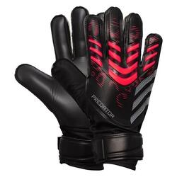 Gants de gardien d'entraînement adidas Predator