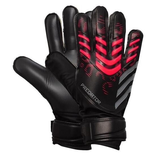 Guantes de portero de entrenamiento adidas Predator