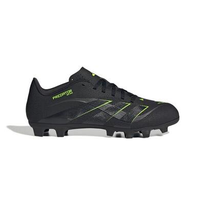 Voetbalschoenen adidas predator club fg/ag