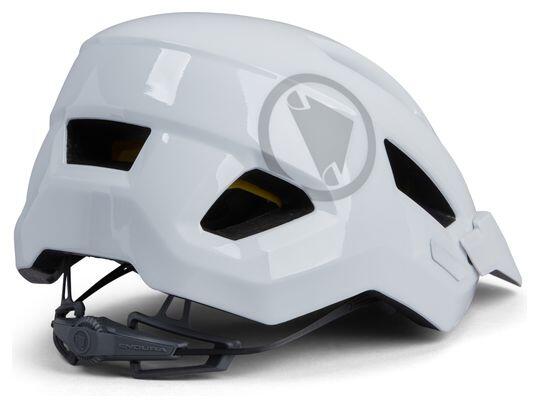 Kask rowerowy Endura Hummvee MIPS