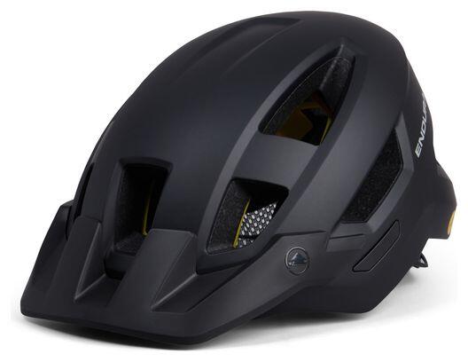 Helm Endura Hummvee Mips 3/6