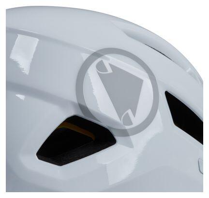 Helm Endura Hummvee Mips 7/7