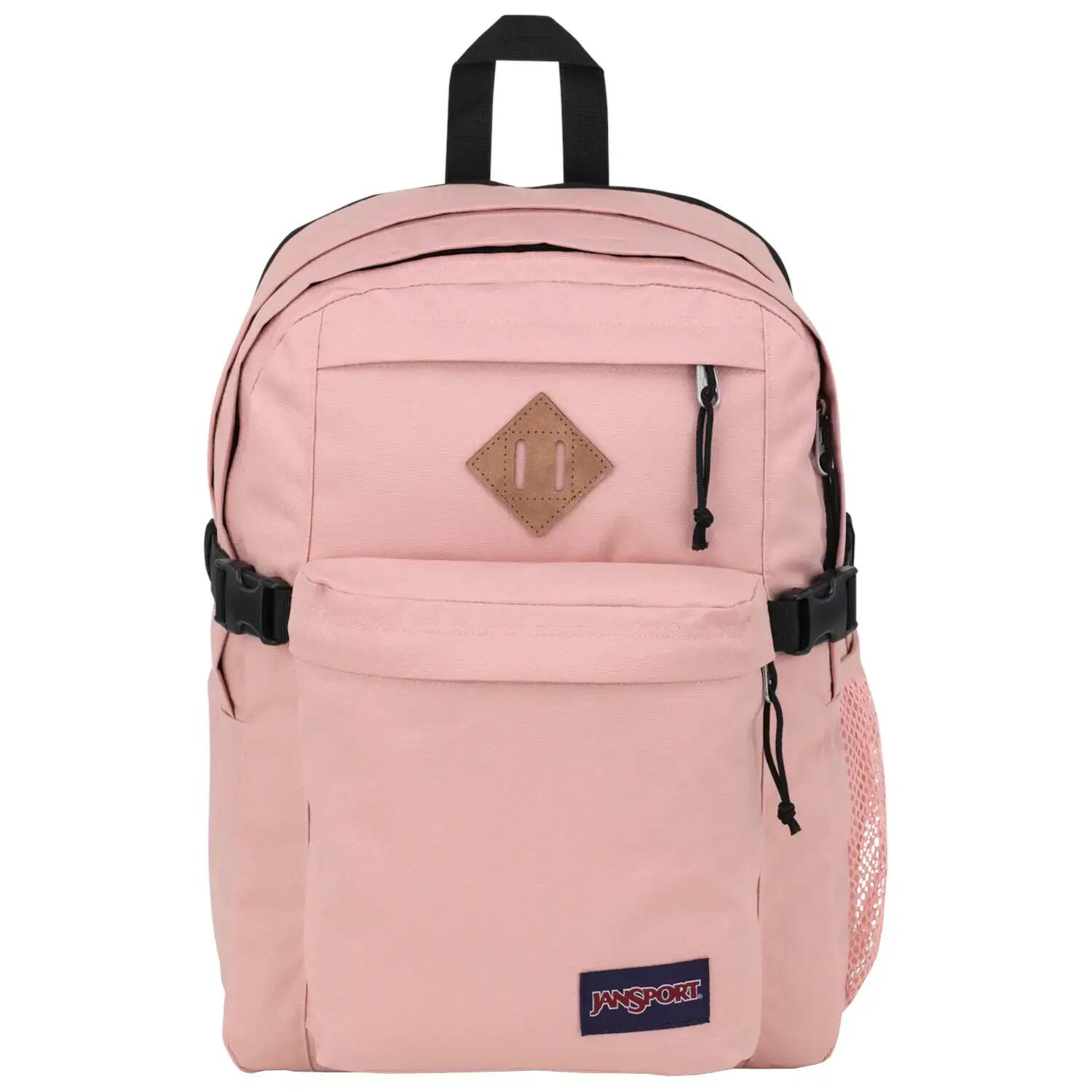 JANSPORT picture
