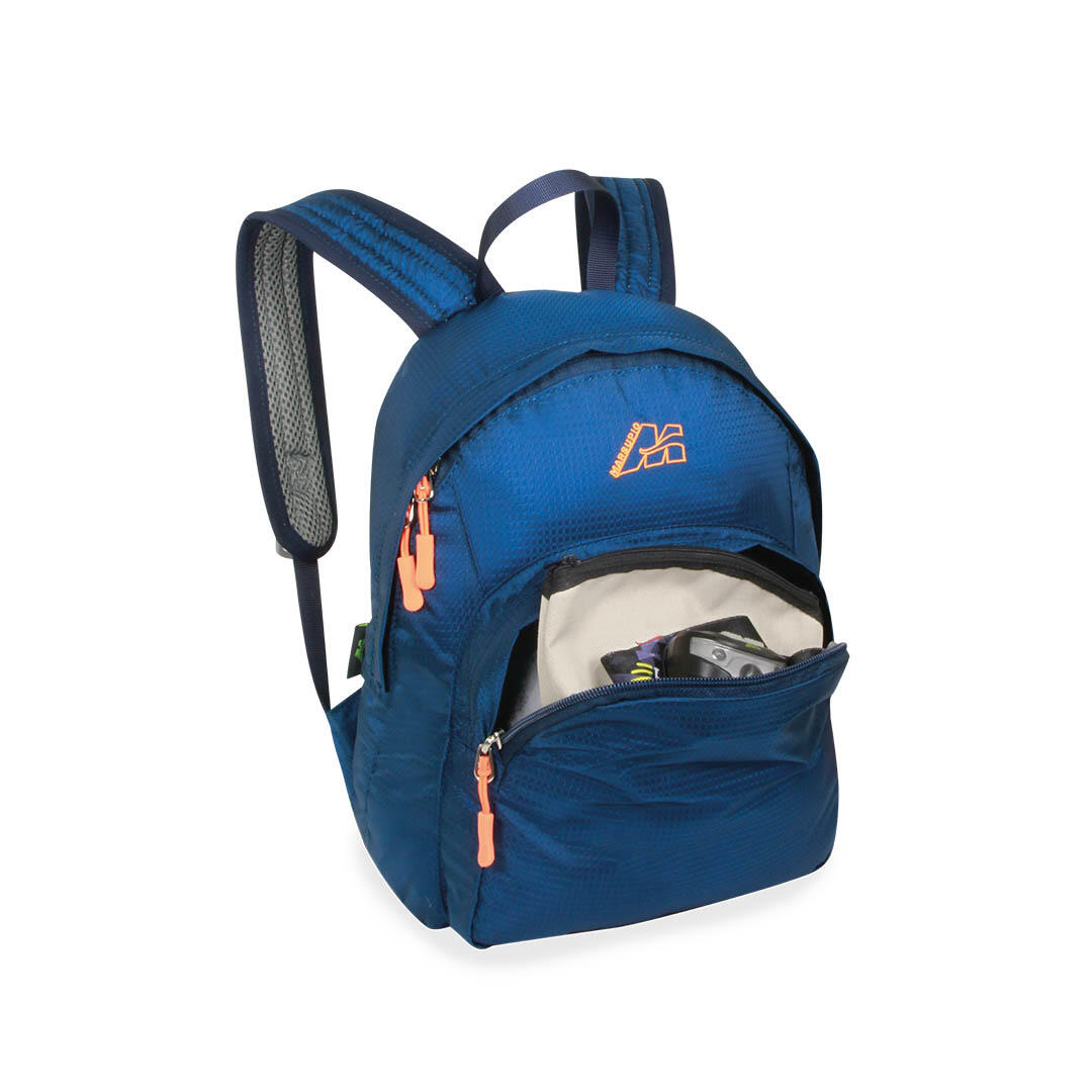 Mochila New York 10L Marsupio 3/3