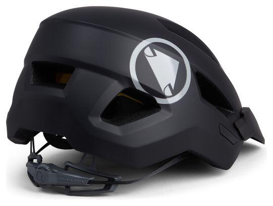 Helm Endura Hummvee Mips 2/6