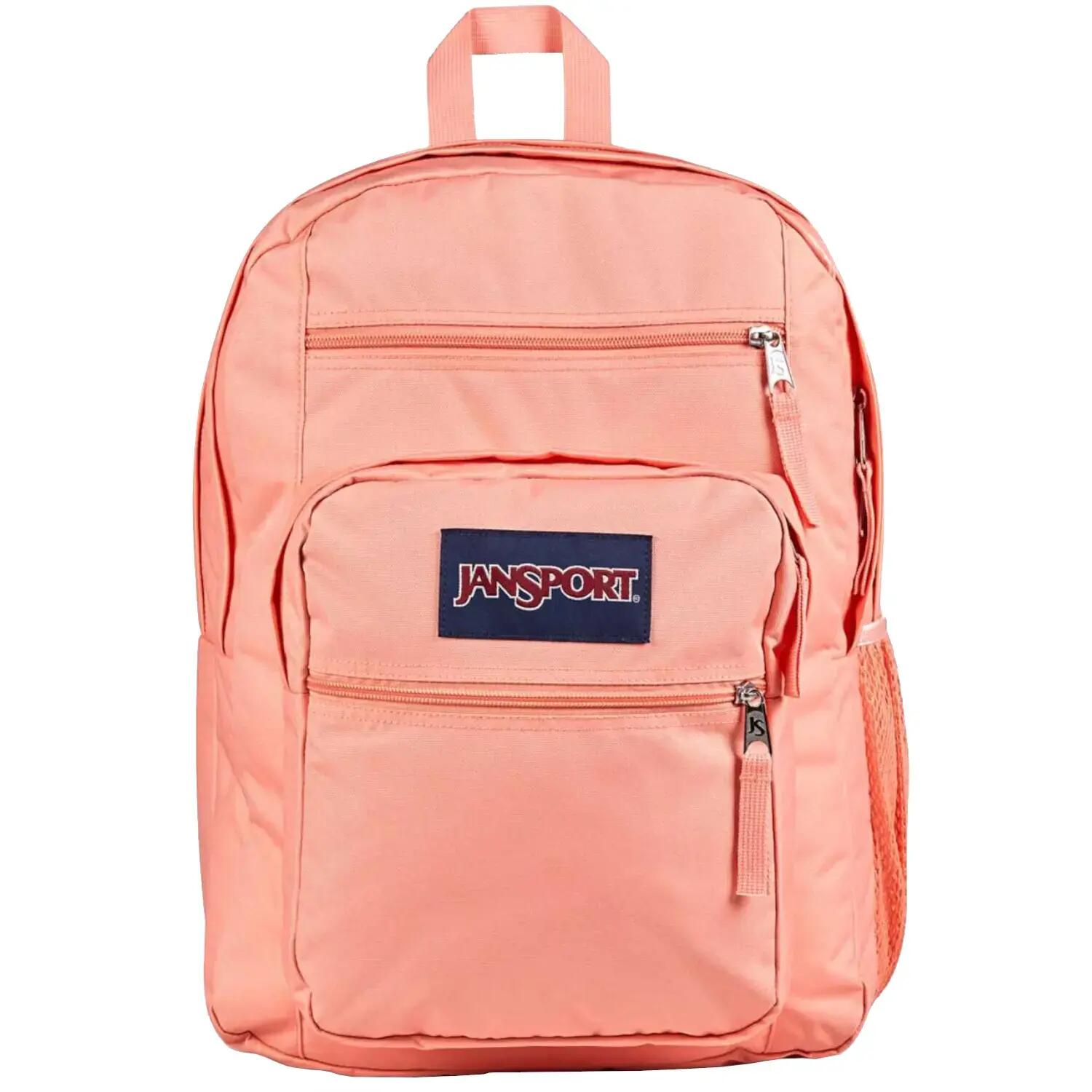 JANSPORT picture