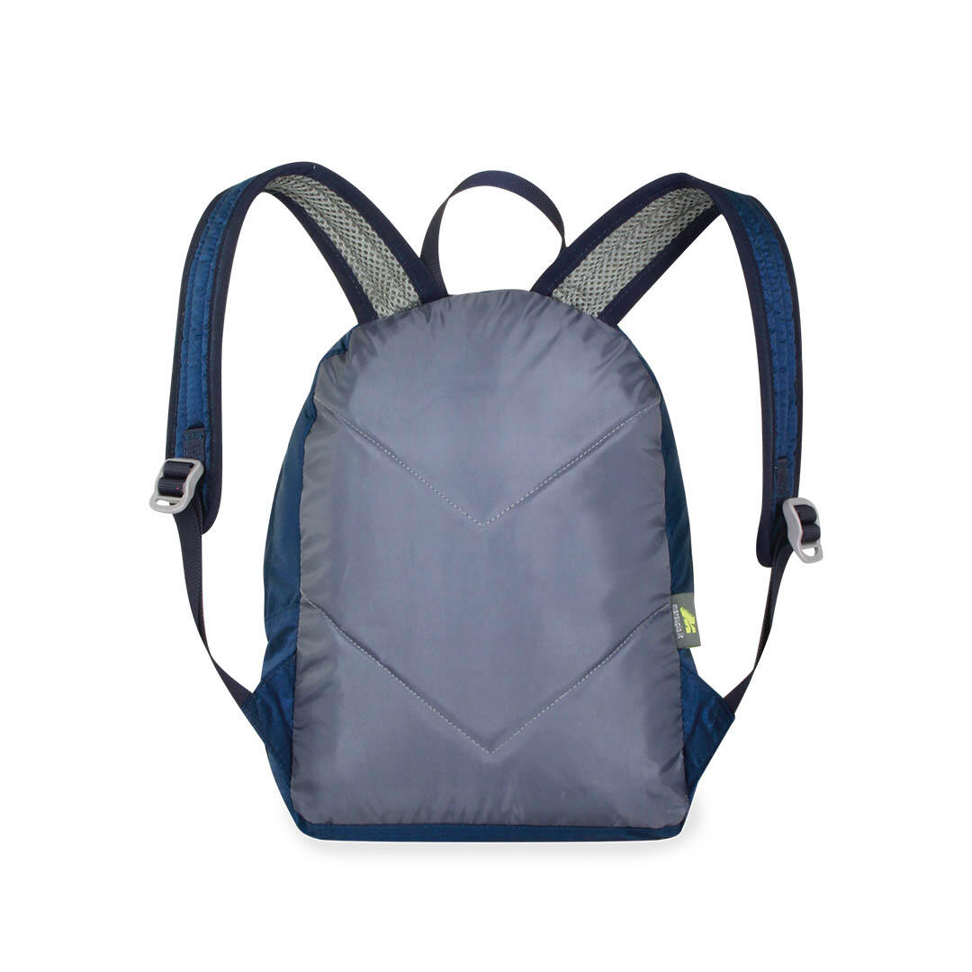 Mochila New York 10L Marsupio 2/3