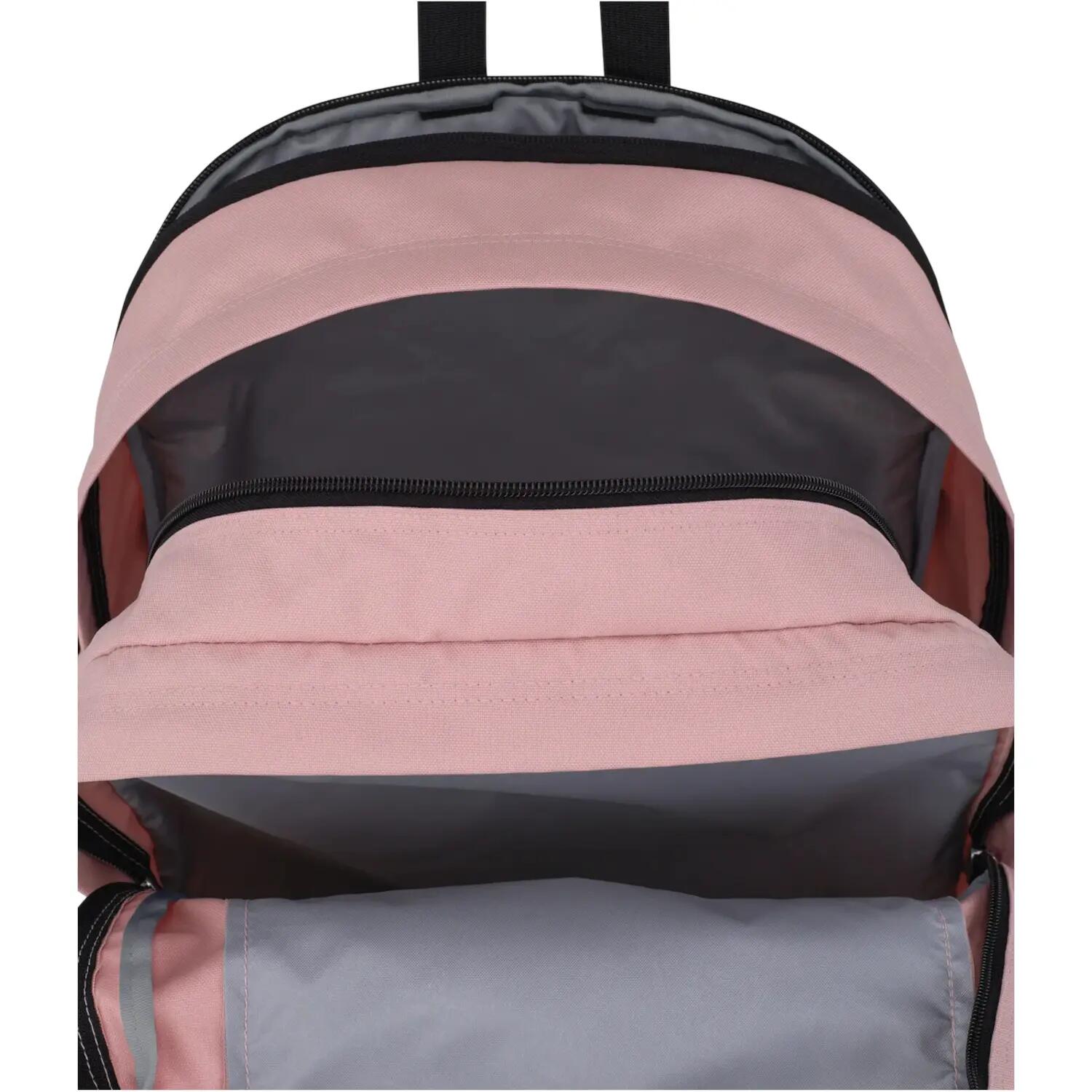Hátizsák Main Backpack 3/4