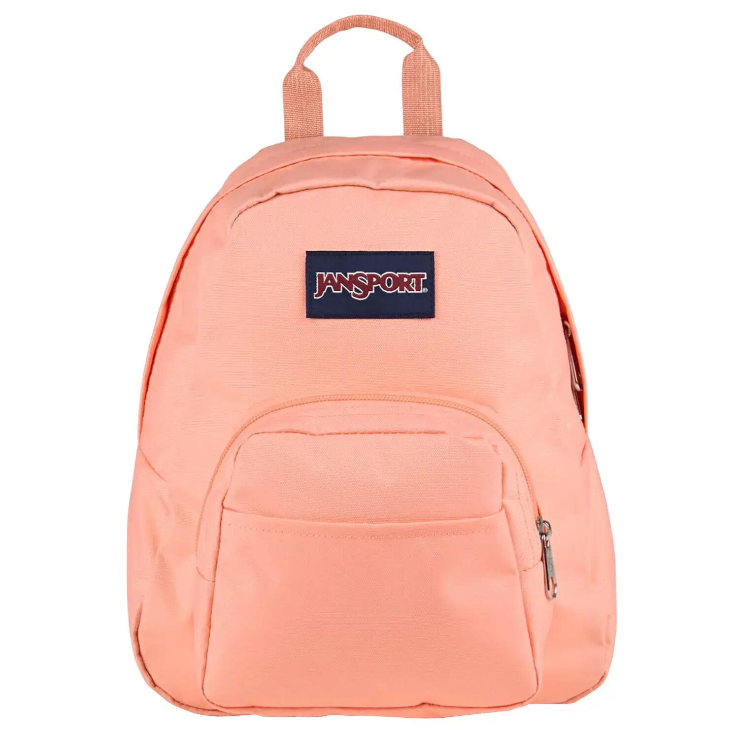 JANSPORT picture
