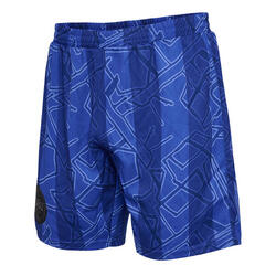 Short de gardien enfant Hummel DBU-Hallo 24