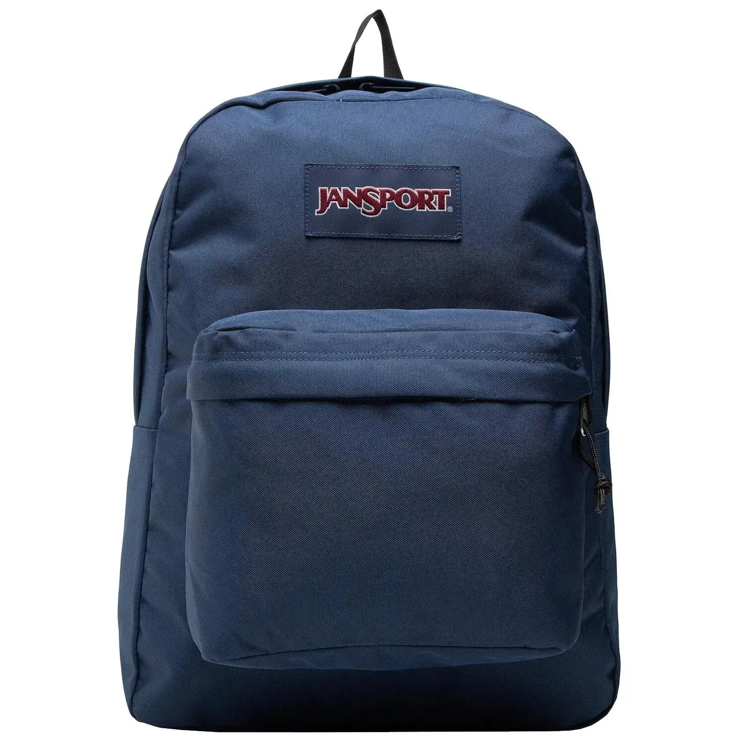 JANSPORT picture