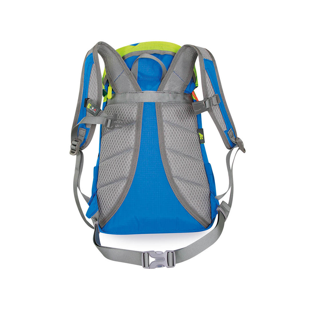 Mochila senderismo niños Freak 14L Marsupio 2/2