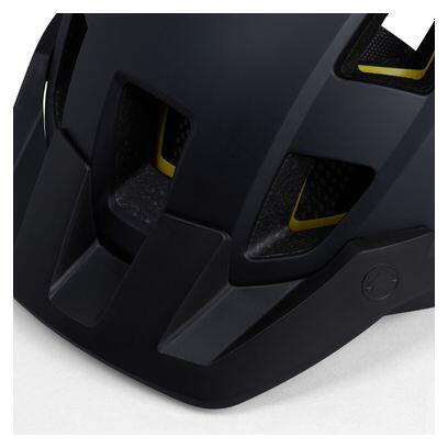 Helm Endura Hummvee Mips 4/6