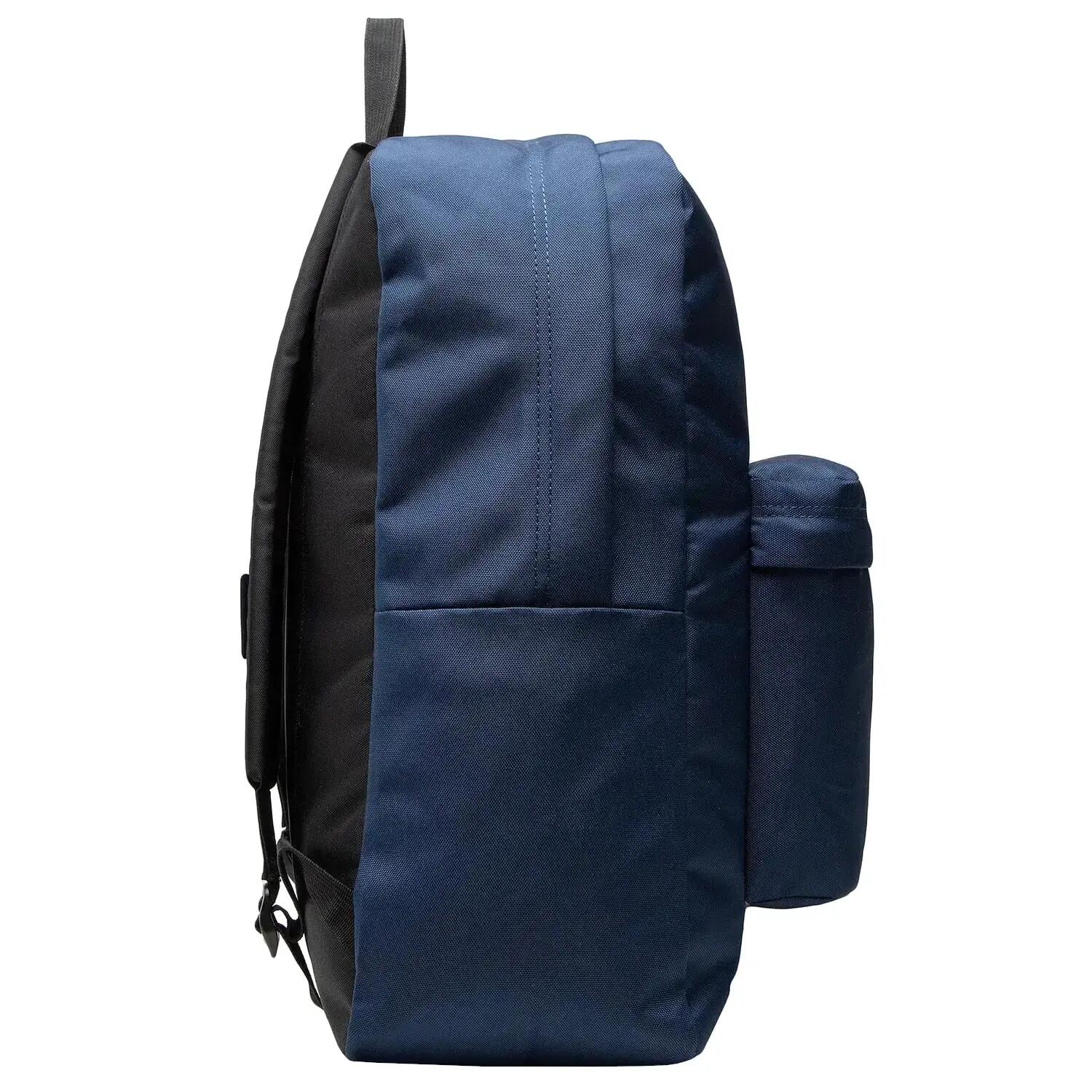 Hátizsák Superbreak Backpack 3/4
