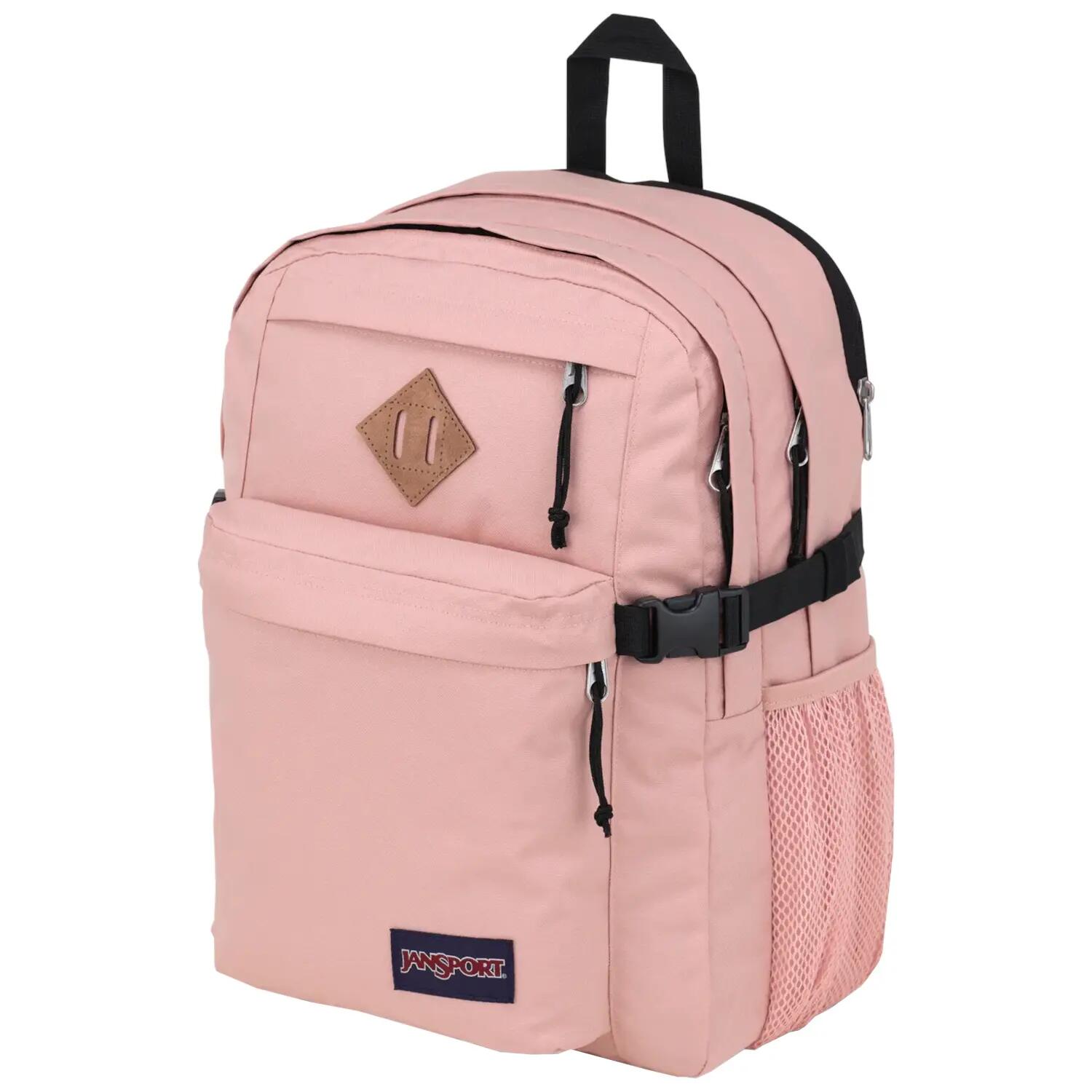 Hátizsák Main Backpack 2/4