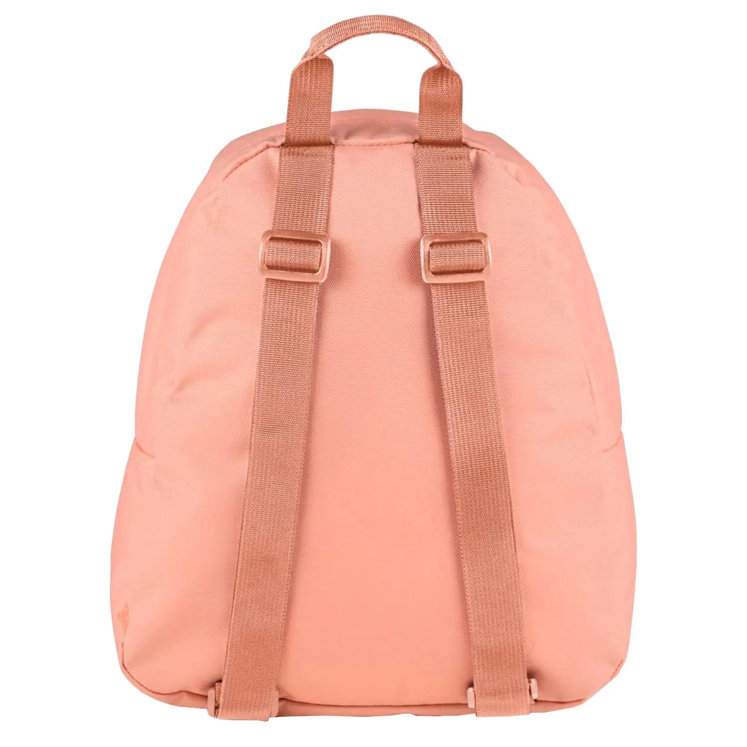 Hátizsák Half Pint Backpack 3/4